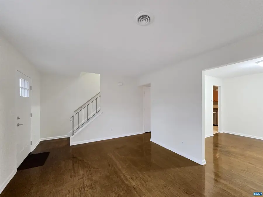 809 Prospect Ave, Charlottesville, VA 22903 - Image #2