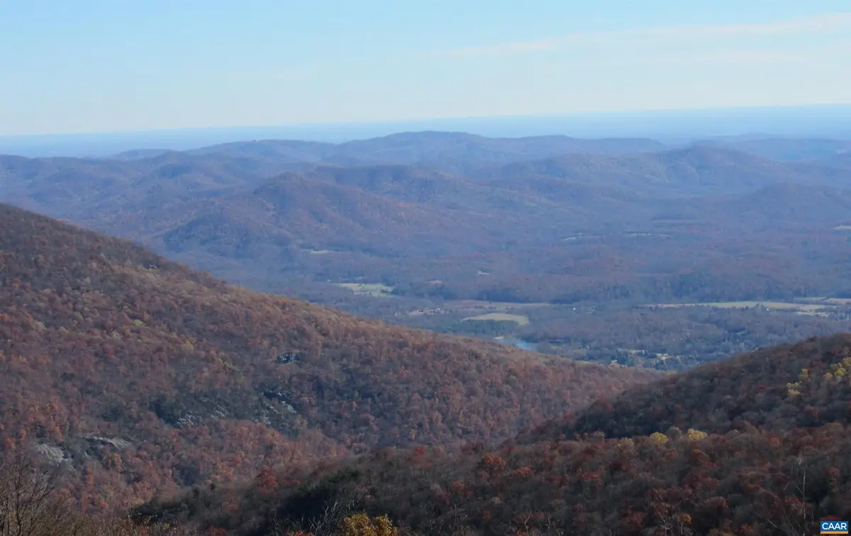 1635 Overlook Condos #1635, Wintergreen, VA 22967 - Image #1