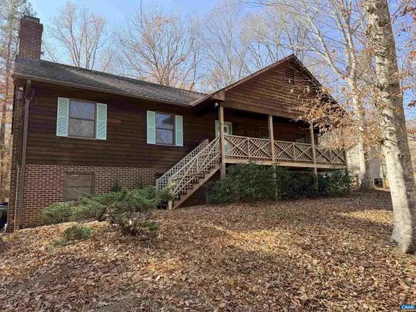 48 Jennings Dr, PALMYRA, VA 22963