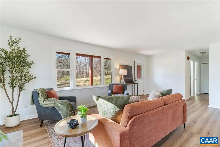 492 Red Bird Ln, Stanardsville, VA 22973 - Image #3