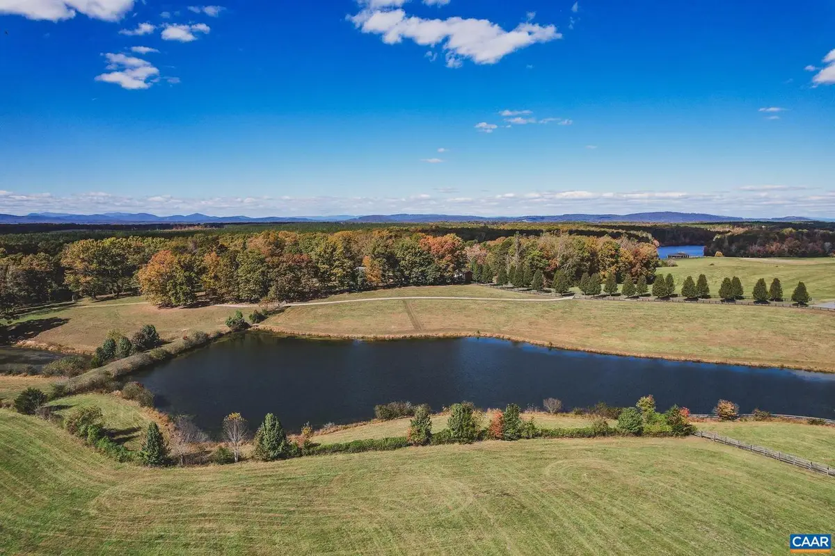 Lot 21 Rolling Rd S, Scottsville, VA 24590 - Image #1