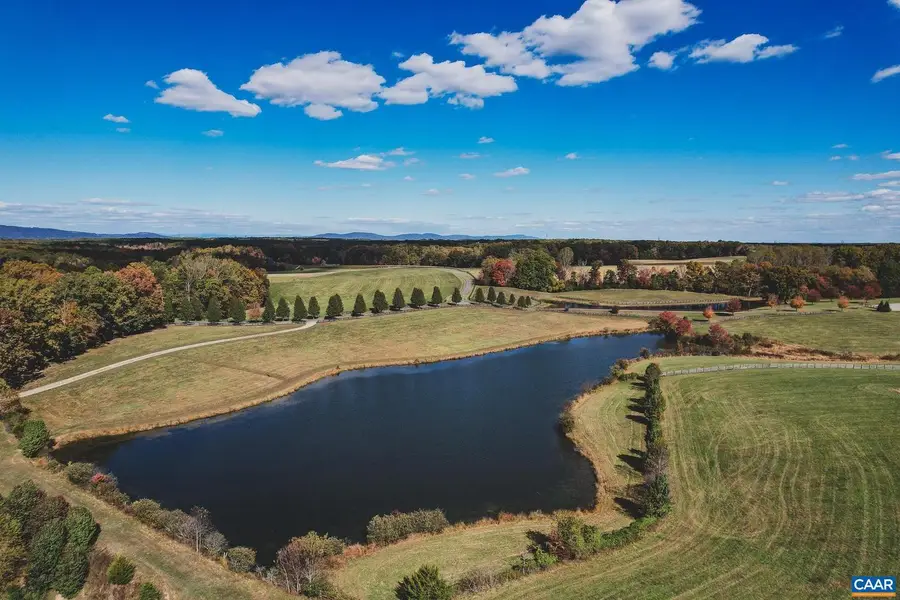 Lot 21 Rolling Rd S, Scottsville, VA 24590 - Image #3