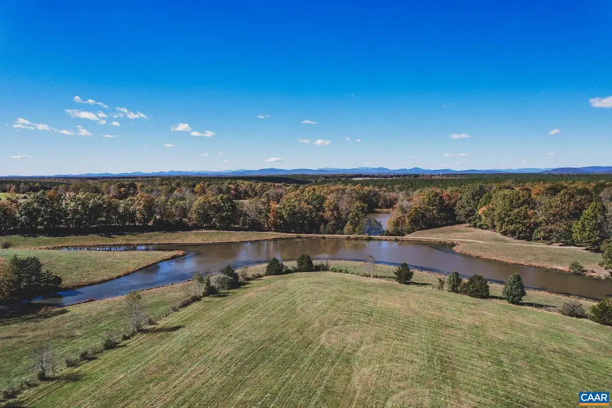 Lot 20 Rolling Rd S, Scottsville, VA 24590 - Image #1