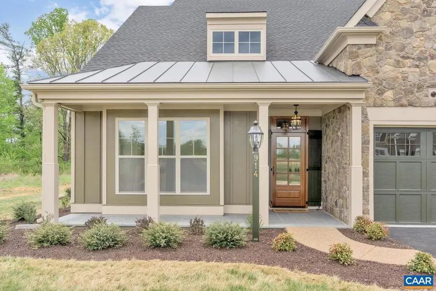 7 Steep Rock Dr, Charlottesville, VA 22911 - Image #2