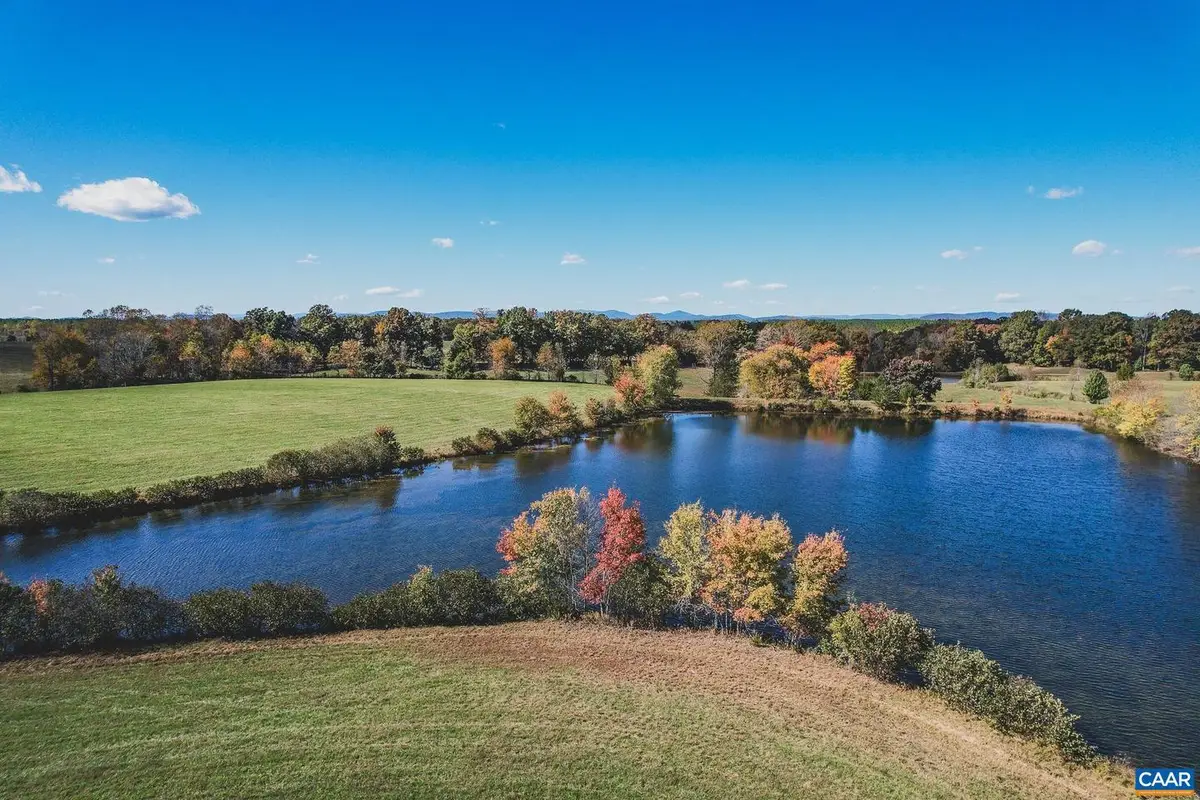 Lot 19 Rolling Rd S, Scottsville, VA 24590 - Image #1