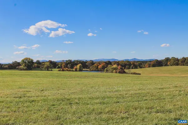 Lot 18 Rolling Rd S, SCOTTSVILLE, VA 24590