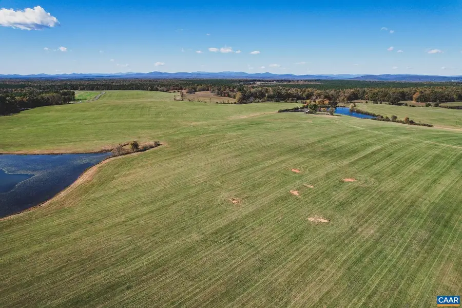 Lot 18 Rolling Rd S, Scottsville, VA 24590 - Image #2