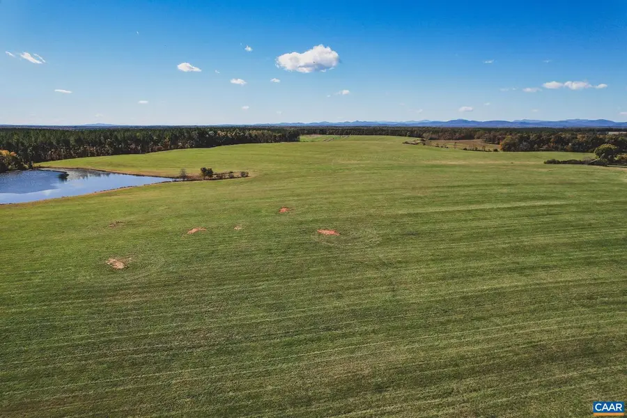 Lot 18 Rolling Rd S, Scottsville, VA 24590 - Image #3