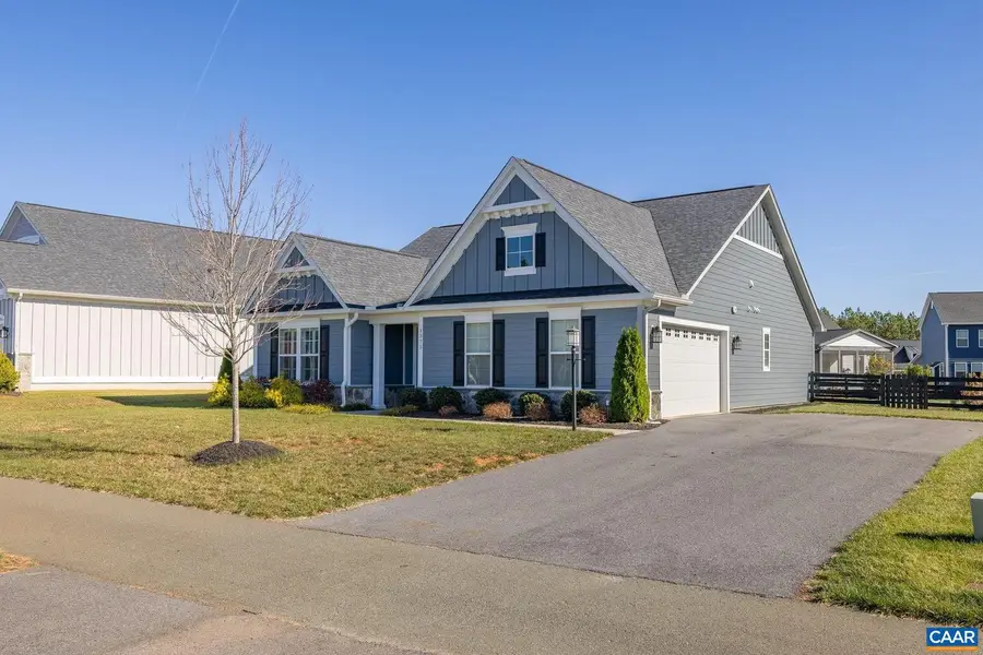 1375 Bear Island Pkwy, Zion Crossroads, VA 22942 - Image #2