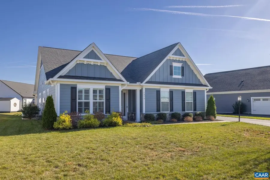 1375 Bear Island Pkwy, Zion Crossroads, VA 22942 - Image #3