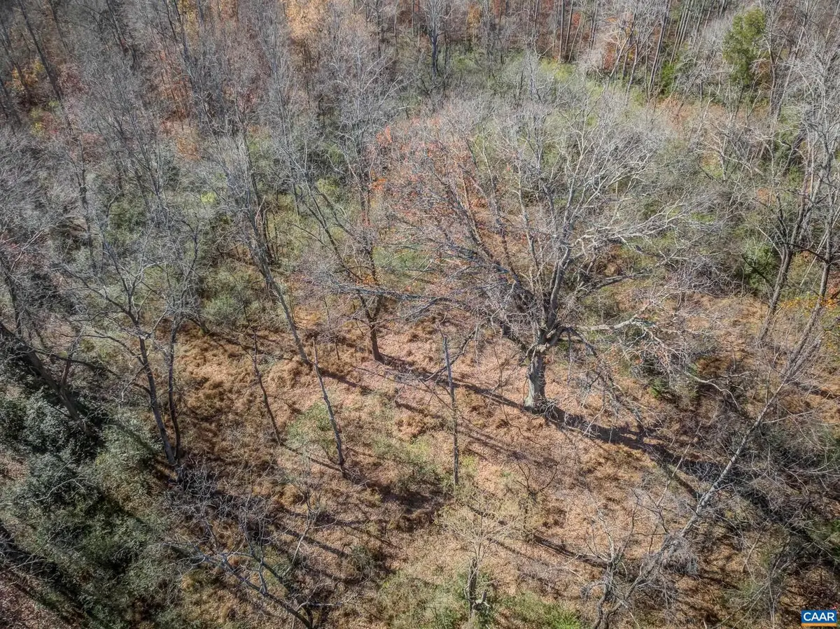 0 Porters Rd, Esmont, VA 22937 - Image #1