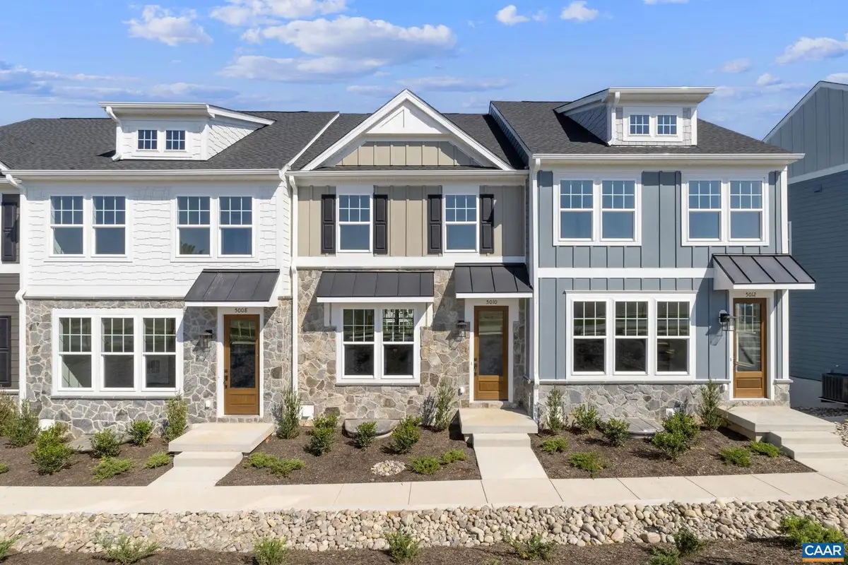 5010 Lindley Pl, Charlottesville, VA 22901 - Image #1