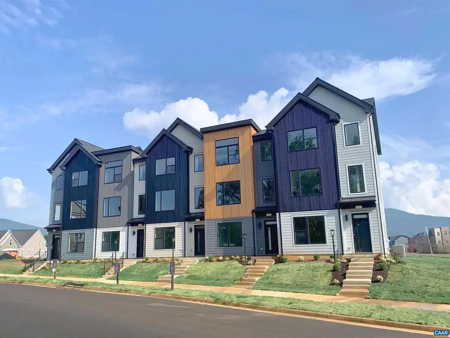 19a Wardell Crest, Charlottesville, VA 22902 - Image #2