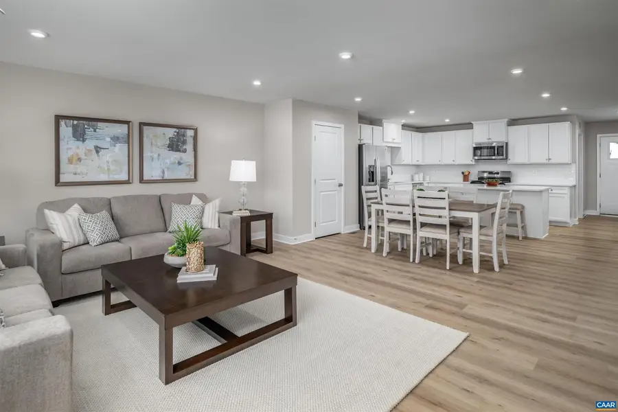 5137 Lazy Branch Ln, Keswick, VA 22947 - Image #2