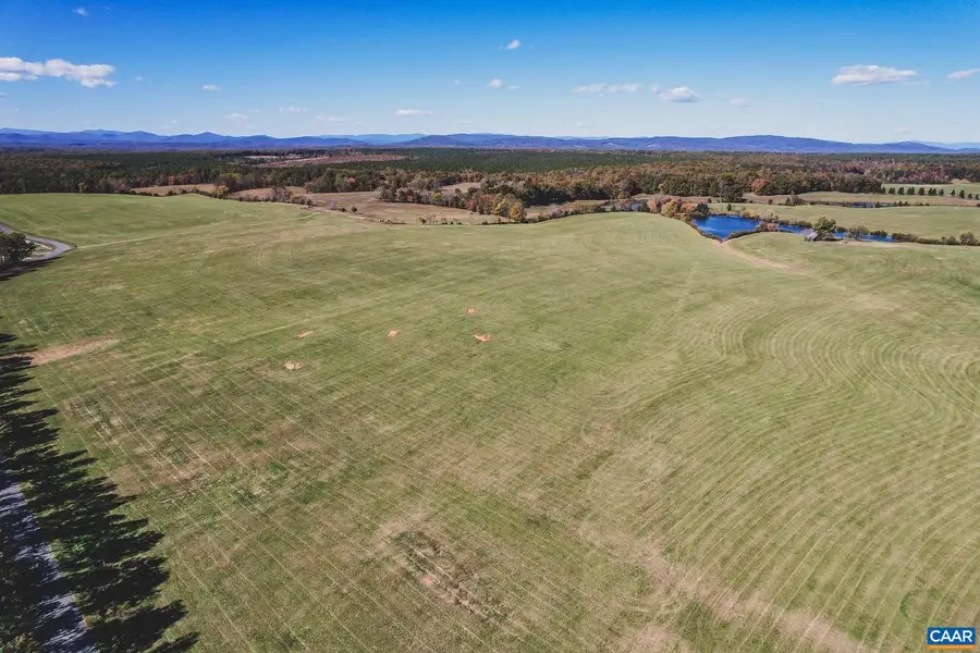 Lot 16 Briery Creek Rd, Scottsville, VA 24590 - Image #3