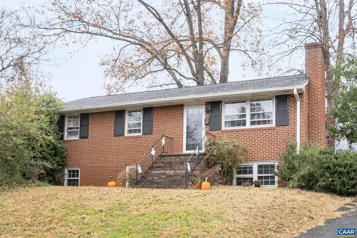 116 Olinda Dr, Charlottesville, VA 22903 - Image #1