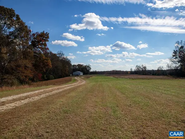 273 Airsports Dr, AMHERST, VA 24521