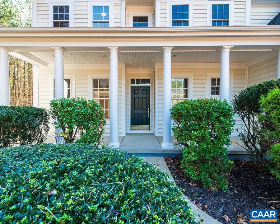 228 Antioch Springs Ln, Scottsville, VA 24590 - Image #2