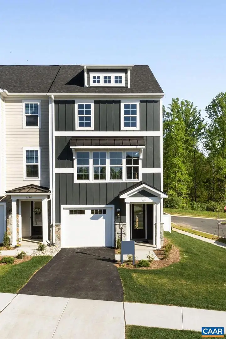 6 Talen Ln, Charlottesville, VA 22911 - Image #2