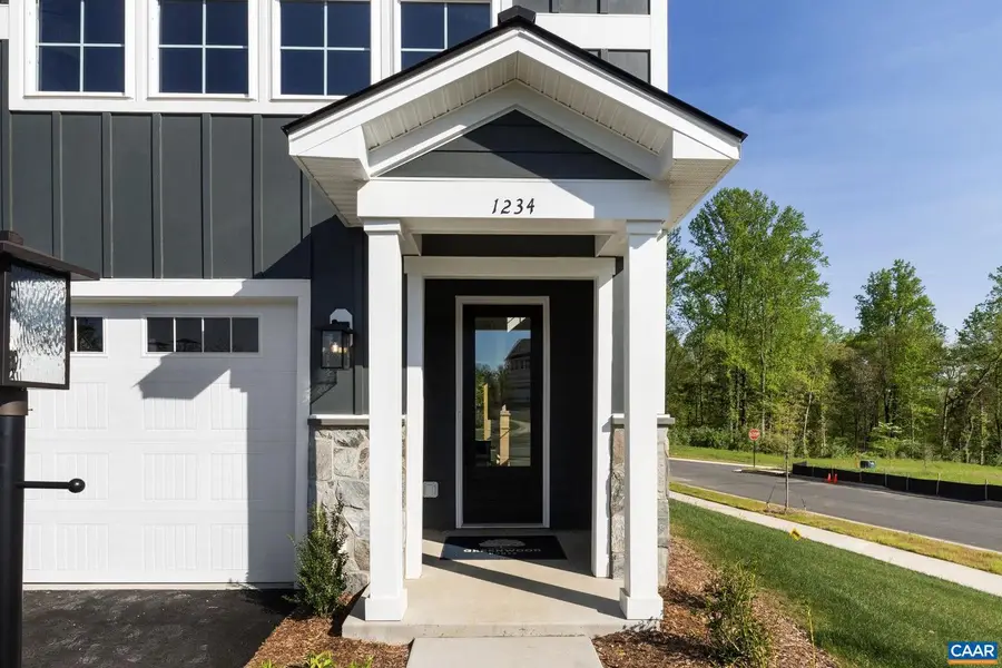 6 Talen Ln, Charlottesville, VA 22911 - Image #3