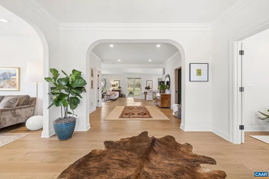 3550 Dick Woods Rd, Charlottesville, VA 22903 - Image #3