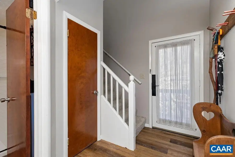 453 Three Ridges Condos, Wintergreen Resort, VA 22967 - Image #2