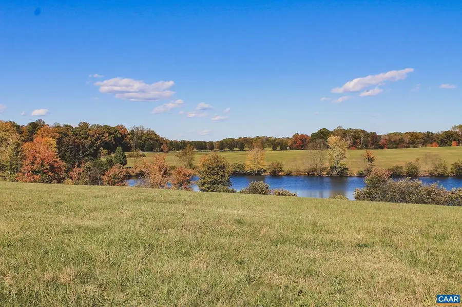 Lot 15 Briery Creek Rd, Scottsville, VA 24590 - Image #3