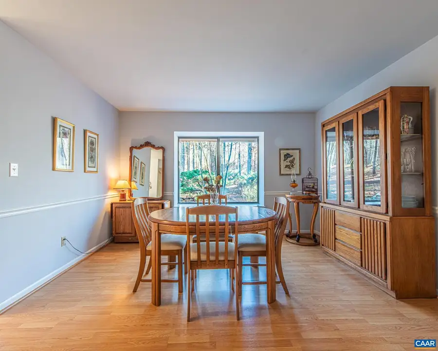 1190 Trillium Rd, Earlysville, VA 22936 - Image #3