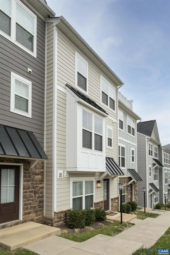 4174 Dauphin Dr, Charlottesville, VA 22902 - Image #1