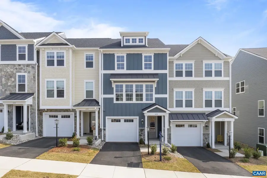 4049 Talen Ln, Charlottesville, VA 22911 - Image #2