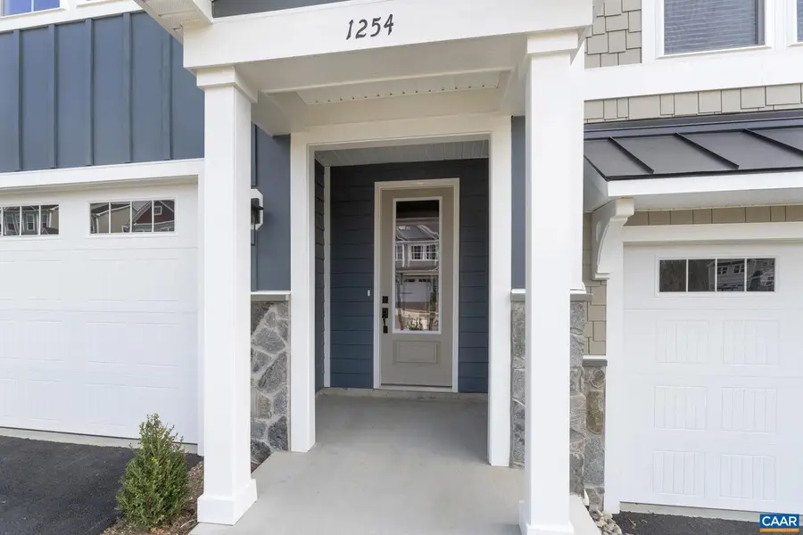 4049 Talen Ln, Charlottesville, VA 22911 - Image #3