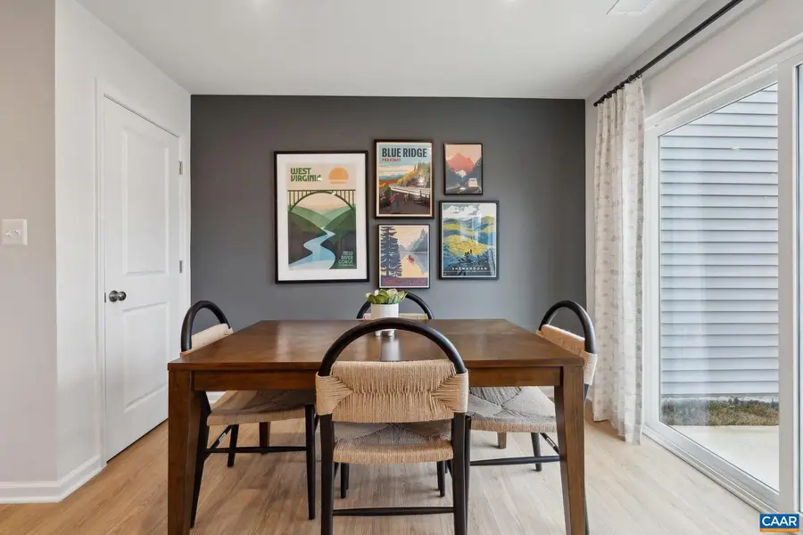 56 Grayson Village Dr, Barboursville, VA 22923 - Image #2