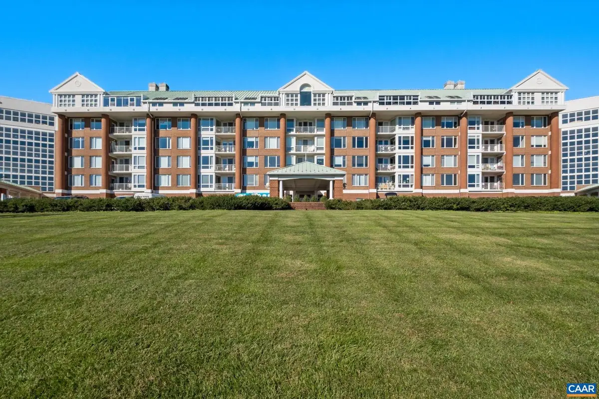 500 Crestwood Dr #2403, Charlottesville, VA 22903 - Image #1