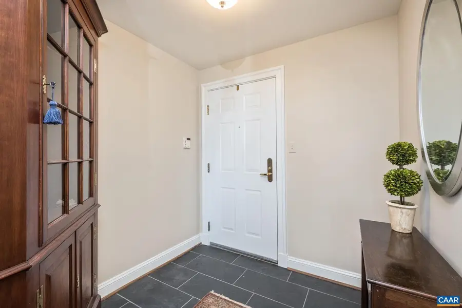 500 Crestwood Dr #2403, Charlottesville, VA 22903 - Image #3