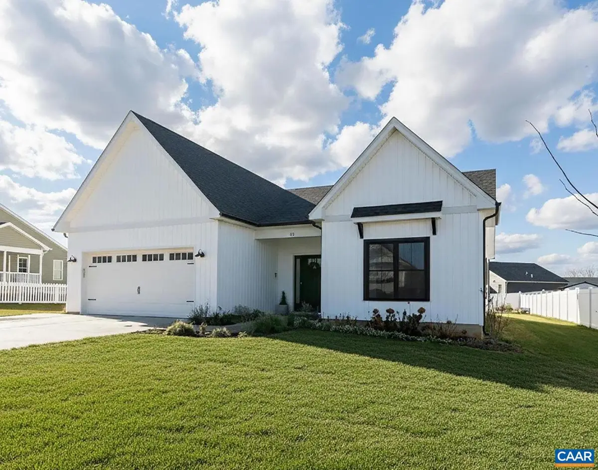 12 Laura Jean Ct, Waynesboro, VA 22980 - Image #1