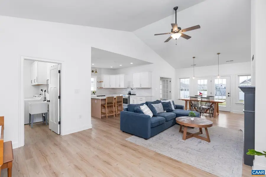 12 Laura Jean Ct, Waynesboro, VA 22980 - Image #3