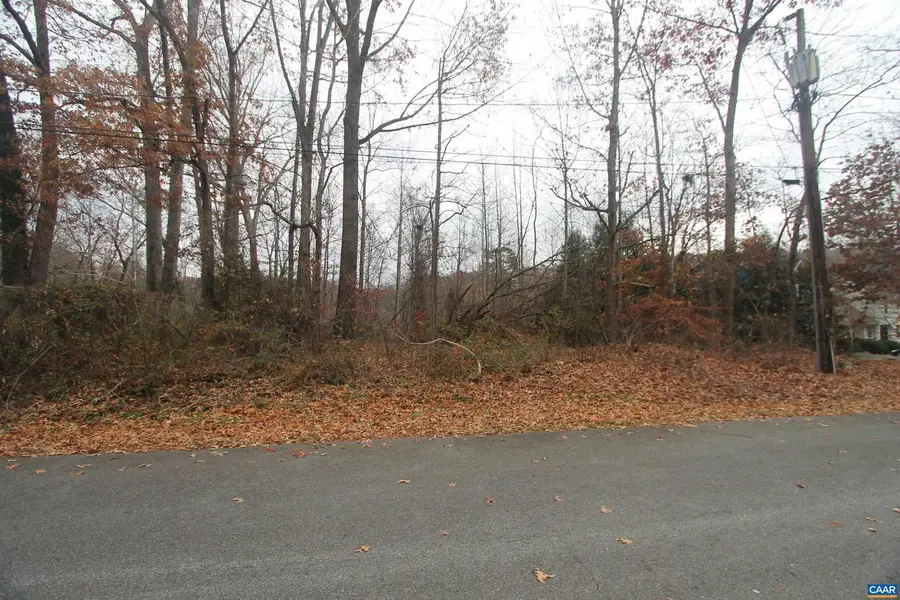 Tbd9 Woodhaven Ct #9, Charlottesville, VA 22902 - Image #2