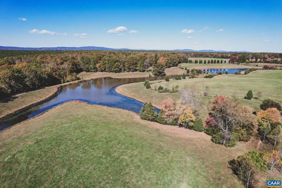 Lot 14 Briery Creek Rd, Scottsville, VA 24590 - Image #3