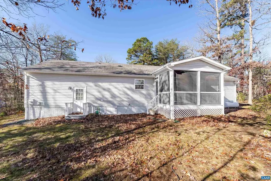 17 Seminole Trl, Palmyra, VA 22963 - Image #3