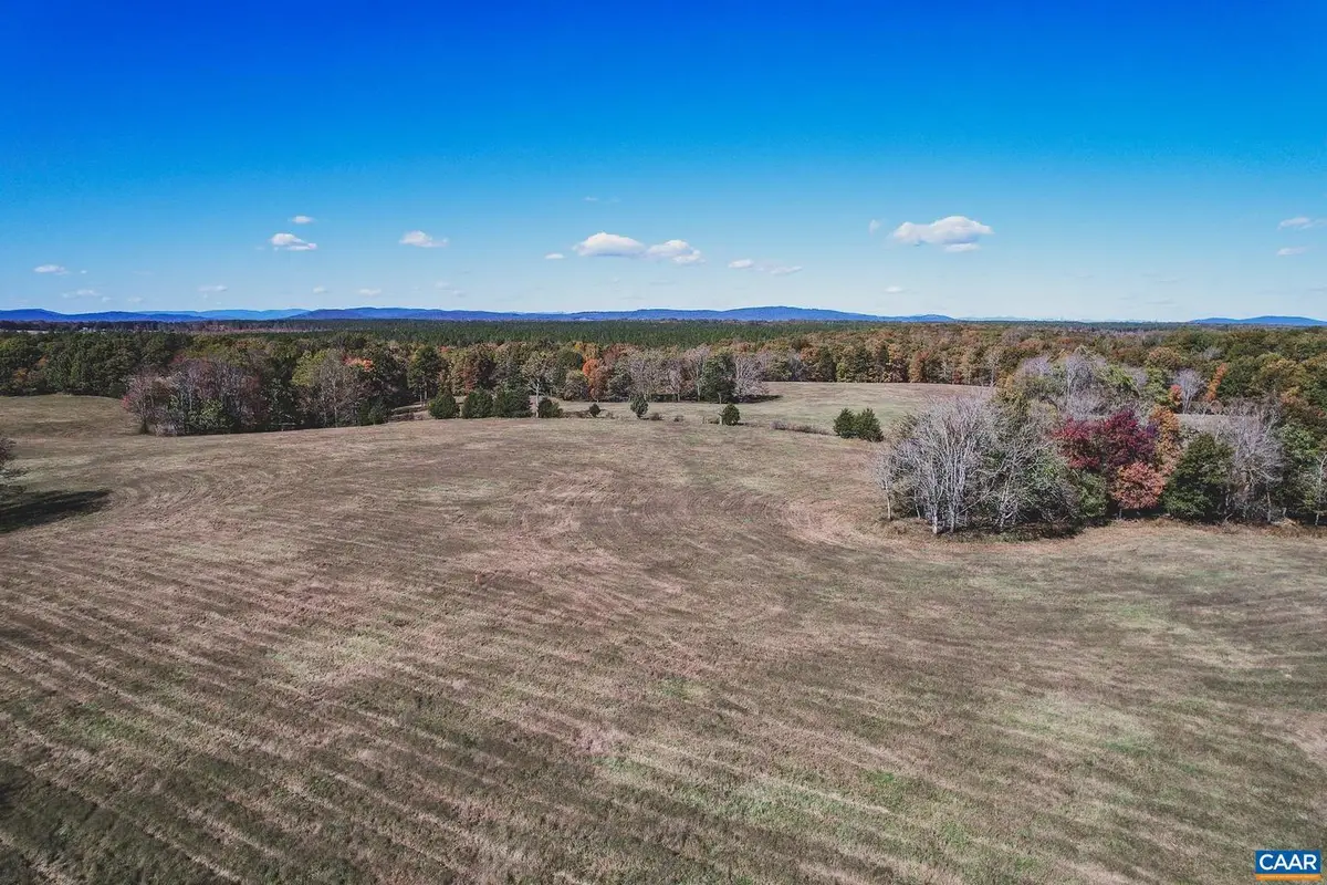 Lot 13 Briery Creek Rd, Scottsville, VA 24590 - Image #1