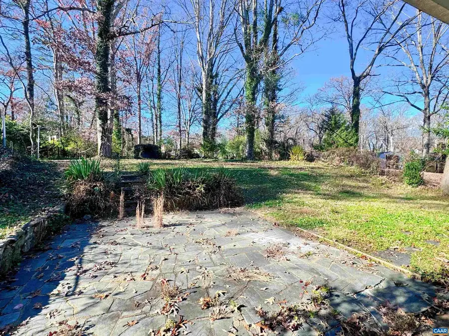 1715 A & B Cherry Ave, Charlottesville, VA 22903 - Image #3