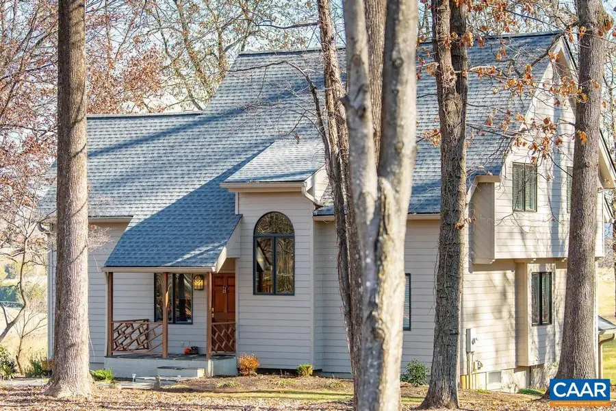 255 Sadie Ln, Madison, VA 22727 - Image #2