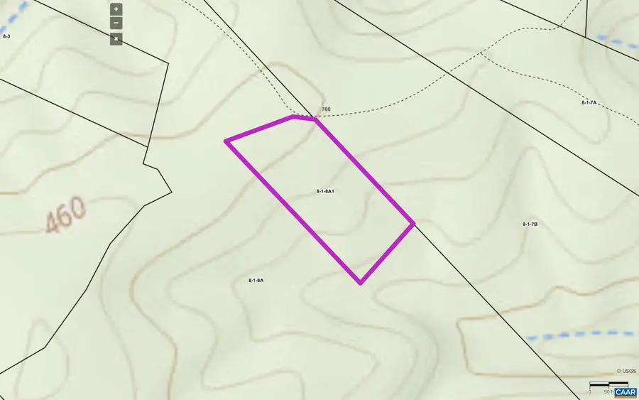 760 Warren Ferry Rd, Scottsville, VA 24590 - Image #2