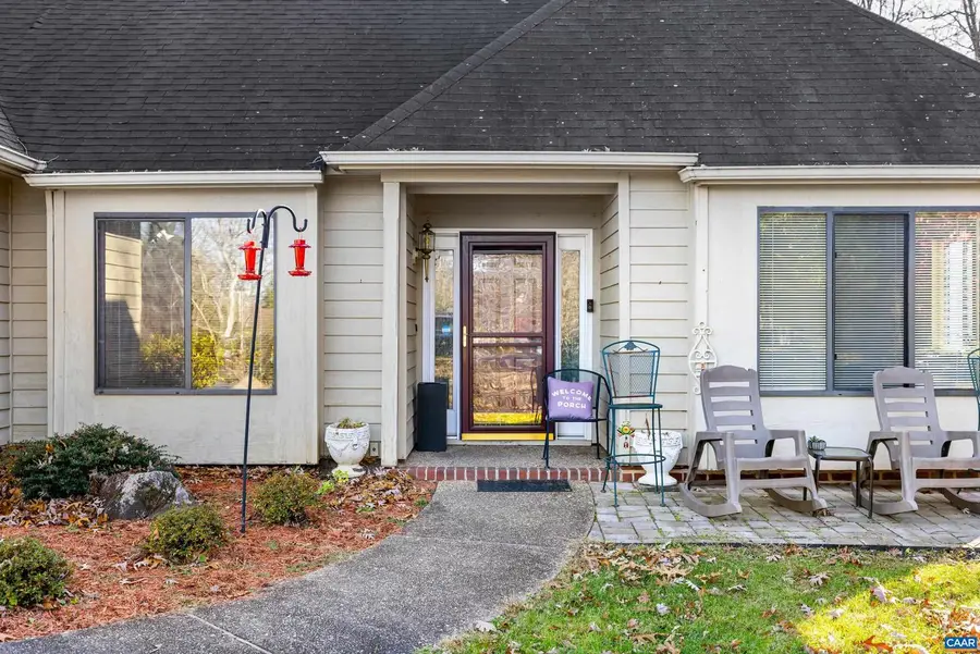 465 Hidden Ridge Rd, Charlottesville, VA 22902 - Image #2