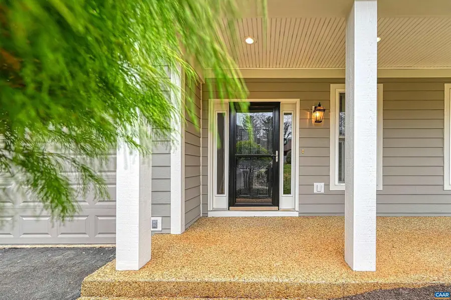 4885 Mechums River Rd, Charlottesville, VA 22901 - Image #3