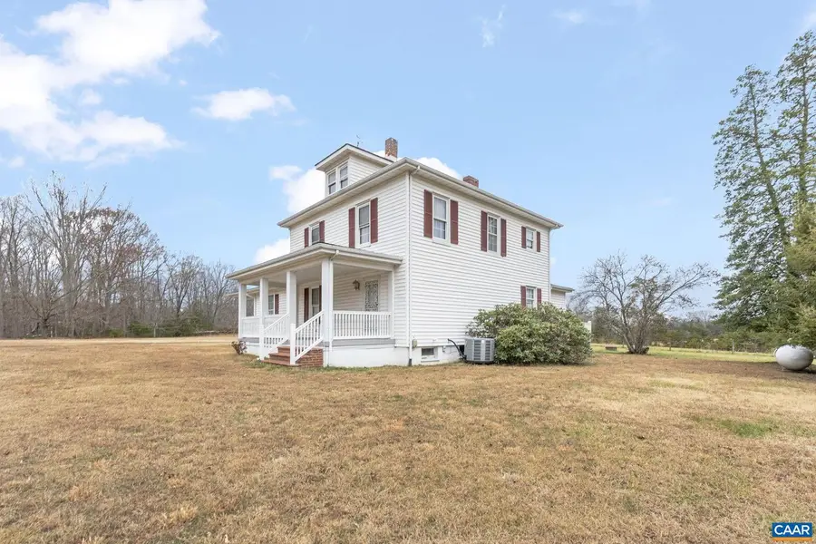 2037 N Boston Rd, Troy, VA 22974 - Image #2