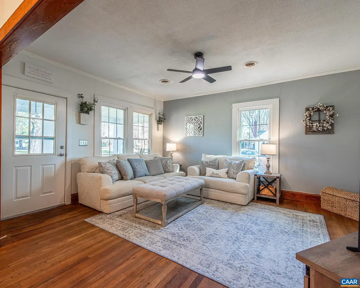 22 Quarter Ln, Buckingham, VA 23921 - Image #1