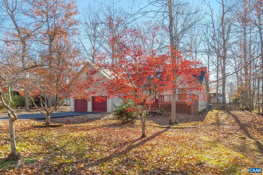 30 Colonial Rd, Palmyra, VA 22963 - Image #2