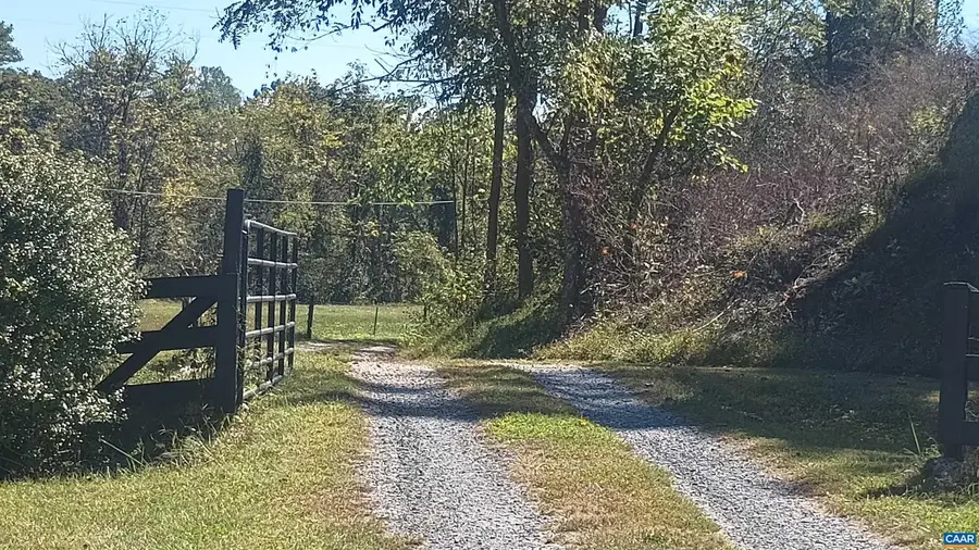 2632 Wagon Trail Rd, Monroe, VA 24574 - Image #2