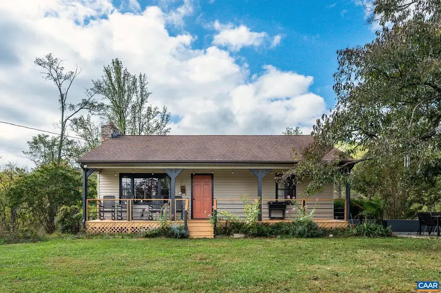 2632 Wagon Trail Rd, Monroe, VA 24574 - Image #3